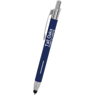 藍色 Adalyn 觸控筆