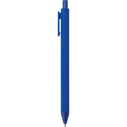 藍色 Alix 圓珠筆