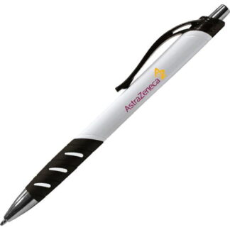 白/黑 Allure 握筆