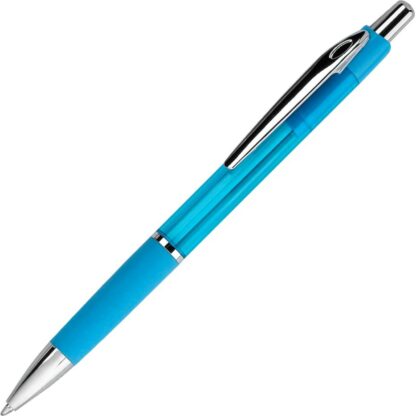 藍色 Arista 筆