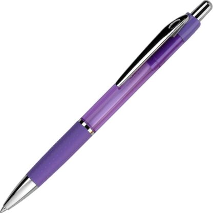 紫色 Arista 筆