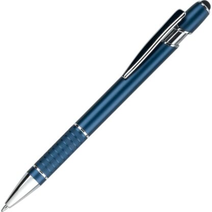 藍色 Assant 觸控筆