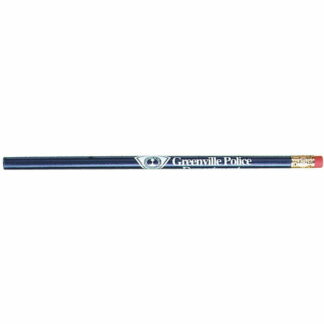 深藍色特價購買鉛筆