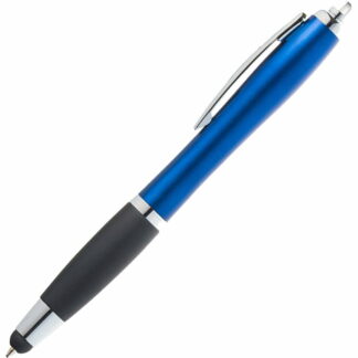 藍色 Basset 光筆