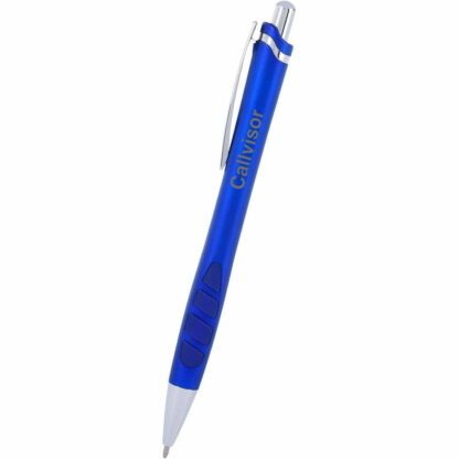 藍色 Canaveral 光筆