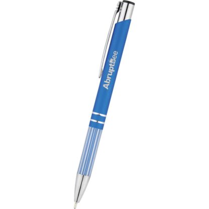 藍色 Comfort Luxe Dash Pen