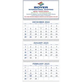 見項目商業規劃師