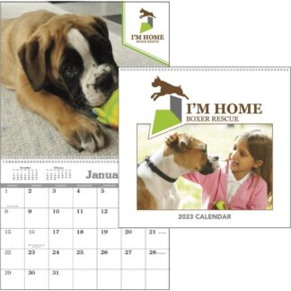 查看項目單圖像預約日曆