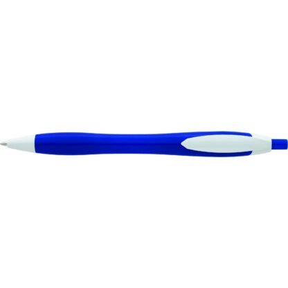 Blue Dart XL 彩色筆
