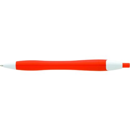 橙色 Dart XL 彩色筆