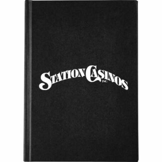 黑色塗鴉成人著色筆記本