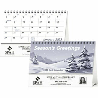 見 Item Econo 台歷