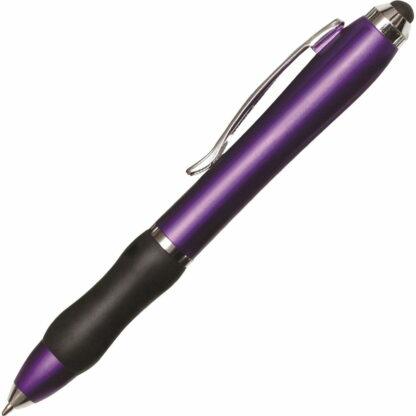 紫色獵鷹手寫筆