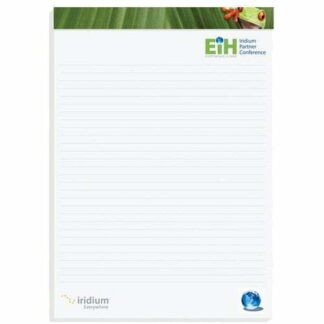 白色全彩法律本