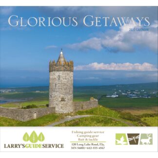 查看項目光榮的度假日曆