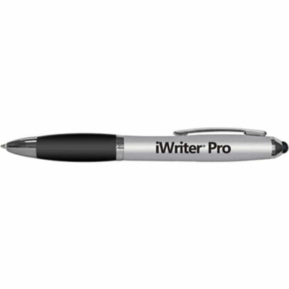 Iwriter Pro 宣傳 iWriter Pro Stylus Twist 筆 - 59 廣告筆