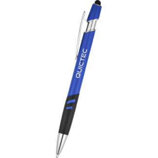 寶藍色 Killian Incline 手寫筆