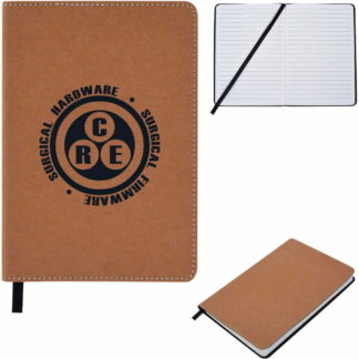 天然牛皮紙雜誌