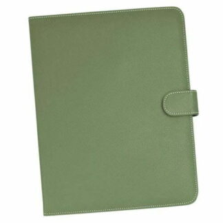 鱷梨拉米斯標准文件夾