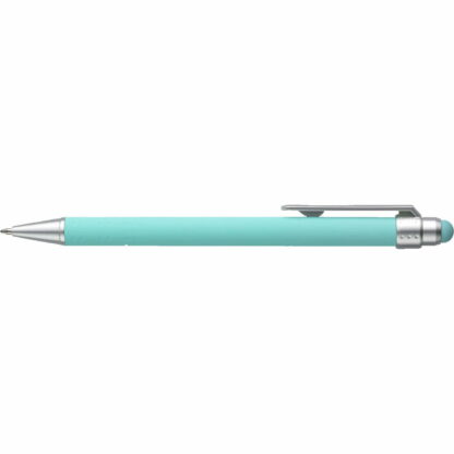 柔和的藍色 Lavon 柔和的軟手寫筆