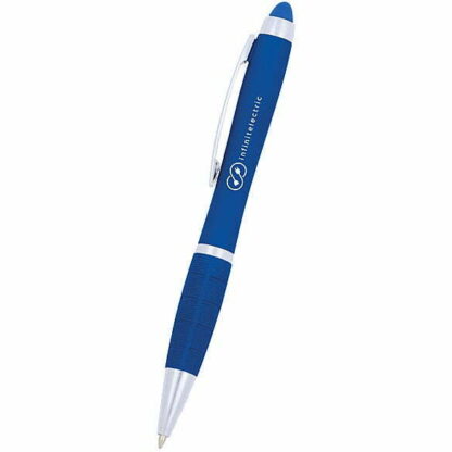Blue Lite 眼線筆