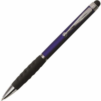 藍色 Maleo 手寫筆