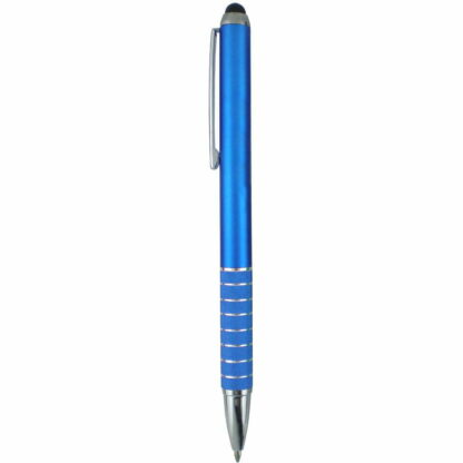 藍色 Morella 手寫筆