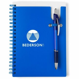 藍色新口袋夥伴