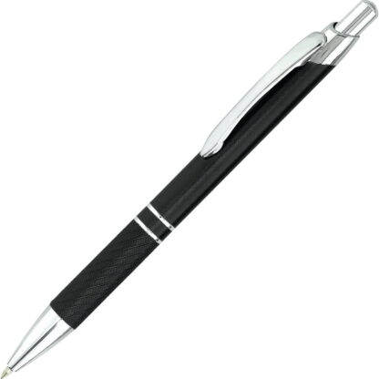 黑色 Nova 筆