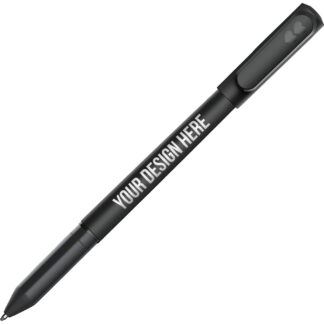 黑紙伴侶寫兄弟棒筆