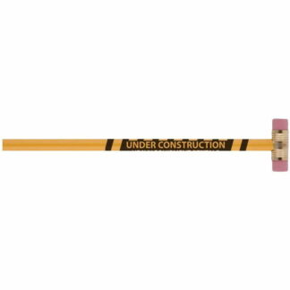 客製化廣告筆 - 59 廣告筆 59pen-客製化廣告筆專注於為企業、機構、學校等客製化訂製廣告筆、宣傳筆、禮品筆、客製化筆記本等客製化文書用品。讓客製化禮品筆增加您的品牌知名度。想了解更多客製化禮品 、贈品、宣導品、股東會紀念品、尾牙禮品,隨時可與我們聯絡禮品查詢。 客製 - 59 廣告筆 黃色 Pen-Ham 雙橡皮擦鉛筆