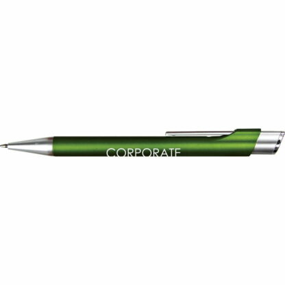 金屬石灰 Pinncorporate 金屬筆