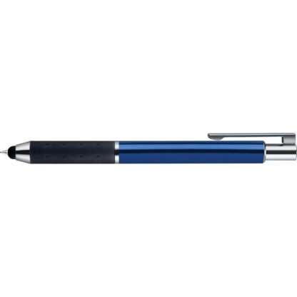 藍色遊俠手寫筆閃亮筆