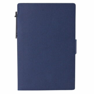 海軍回收筆筆記和標誌集