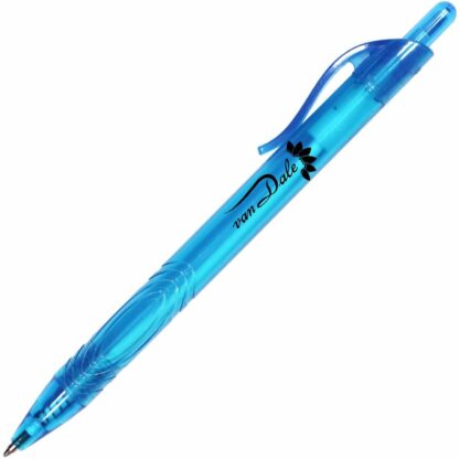 淺藍色 Revive Click Pen