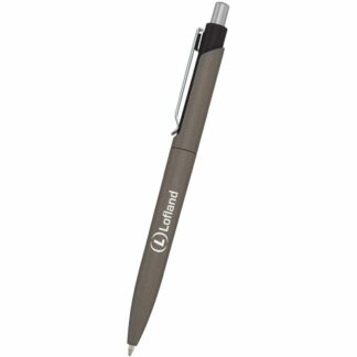 槍色/黑色 Ria 時尚書寫筆