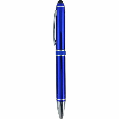 藍色薩克拉門托手寫筆