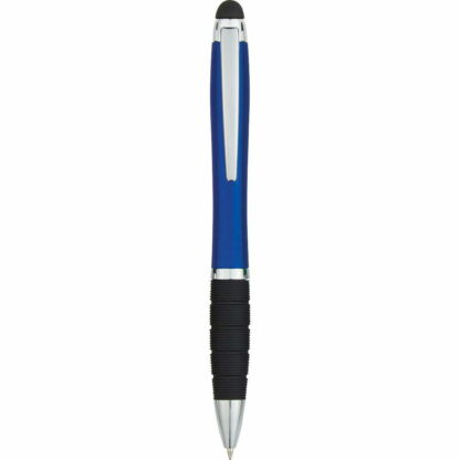 藍色 Sanibel Light Stylus Pen