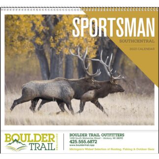 查看項目 Southcentral 運動員約會日曆