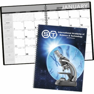 請參閱項目標準桌面計劃器