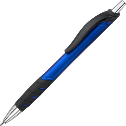 藍色/黑色星光筆