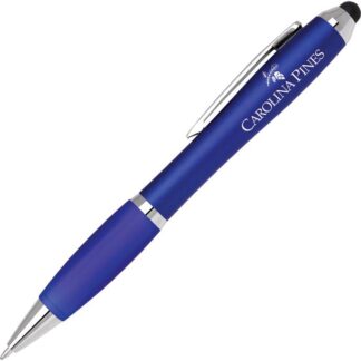 藍色 Stylus-210 筆