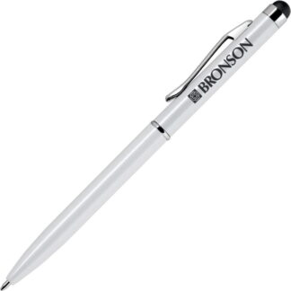 珍珠白 Stylus-310 筆