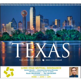 查看項目德州約會日曆