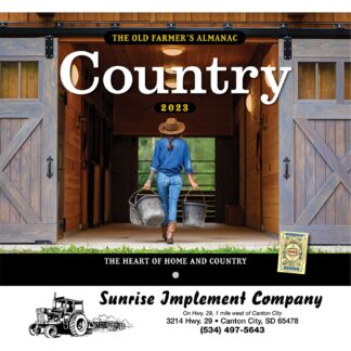 見項目老農民年曆國家