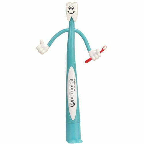 宣傳牙彎A筆 - 59 廣告筆 您的設計絲網印刷附帶帽子1 個地點 1 種顏色的免費裝飾MPN # 55104在鋼筆商品尺寸:6.38 英寸高材質:塑膠(其他)最大Logo印製尺寸 0.38" H x 1.63" W 絲網印刷最推薦的禮品公司, 適於客製化禮品、紀念品、客製化禮贈品、廣告禮物、送禮商品、 客製 - 59 廣告筆 淺藍/白牙彎A筆