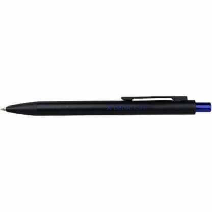 黑/藍暮光超級滑筆