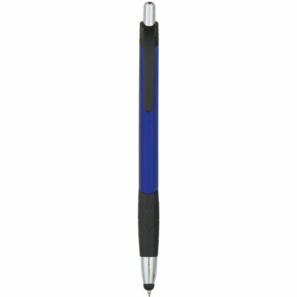 藍色 / 黑色 Zander 手寫筆