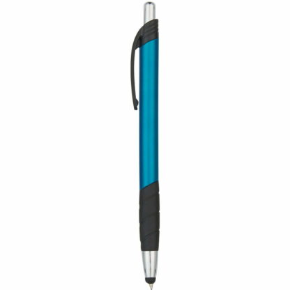 藍綠色/灰色 Zander 手寫筆